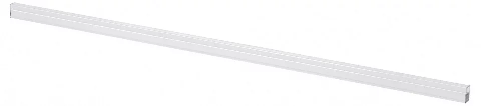 Модульный светильник Lightstar Varieta 450124 0_LS_450124.webp big