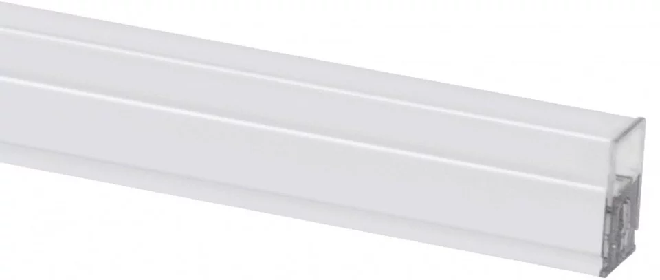 Модульный светильник Lightstar Varieta 450124 1_LS_450124.webp big