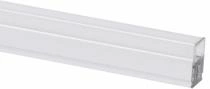 Модульный светильник Lightstar Varieta 450124 1_LS_450124.webp small