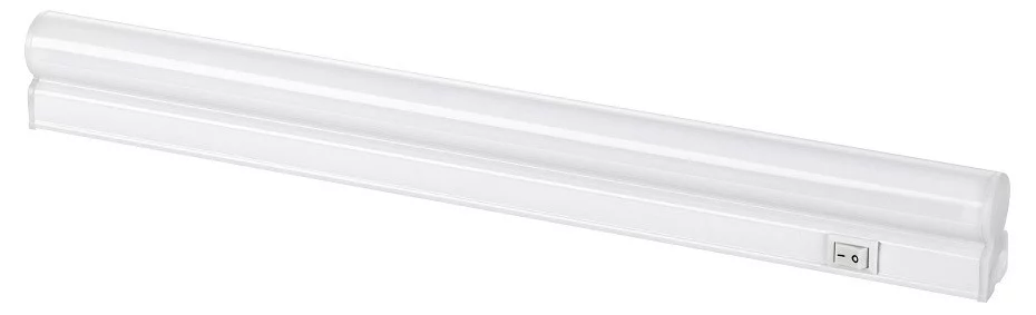 Накладной светильник Lightstar Vela 455032 0_LS_455032.webp big