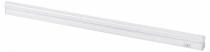 Накладной светильник Lightstar Vela 455062