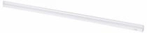 Накладной светильник Lightstar Vela 455092