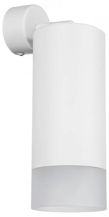 Спот Lightstar Rullo RB648681 0_LS_RB648681.webp big
