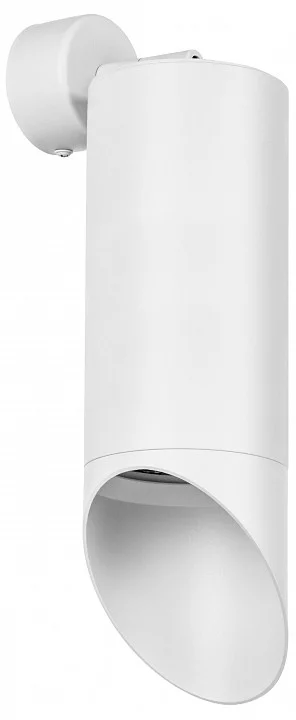 Спот Lightstar Rullo RB648686 0_LS_RB648686.webp big