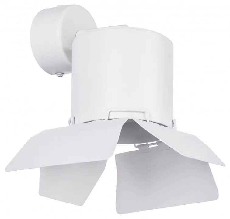 Спот Lightstar Rullo RBX3486486 0_LS_RBX3486486.webp big