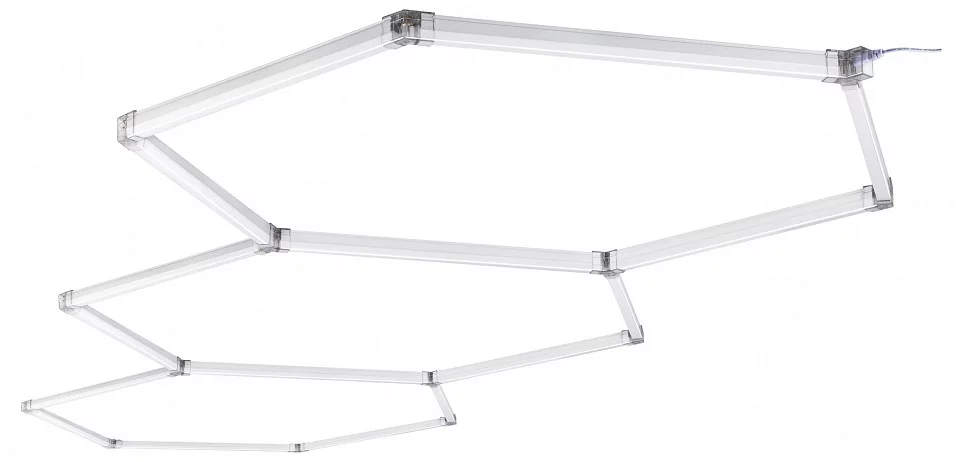 Модульный светильник Lightstar Varieta V10A450064 0_LS_V10A450064.webp big