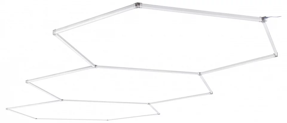 Модульный светильник Lightstar Varieta V10A450124 0_LS_V10A450124.webp big