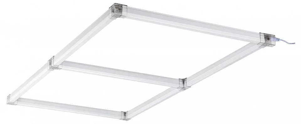 Модульный светильник Lightstar Varieta V2Q450064 0_LS_V2Q450064.webp big
