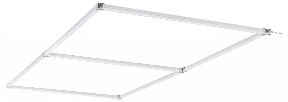 Модульный светильник Lightstar Varieta V2Q450124 0_LS_V2Q450124.webp big