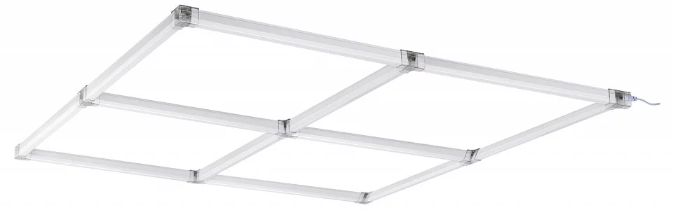 Модульный светильник Lightstar Varieta V4Q450064 0_LS_V4Q450064.webp big