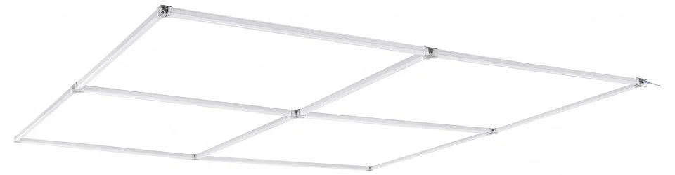 Модульный светильник Lightstar Varieta V4Q450124 0_LS_V4Q450124.webp big