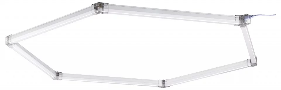 Модульный светильник Lightstar Varieta V6A450064 0_LS_V6A450064.webp big
