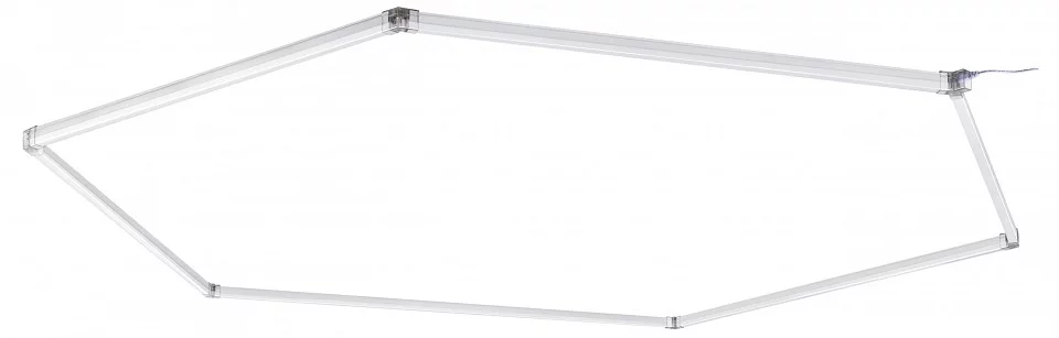 Модульный светильник Lightstar Varieta V6A450124 0_LS_V6A450124.webp big