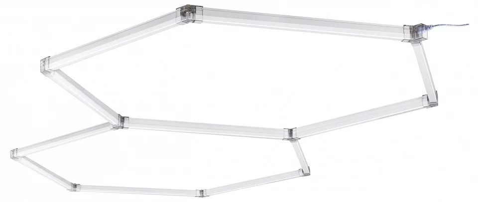 Модульный светильник Lightstar Varieta V8A450064 0_LS_V8A450064.webp big