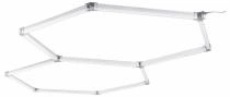 Модульный светильник Lightstar Varieta V8A450064 0_LS_V8A450064.webp small