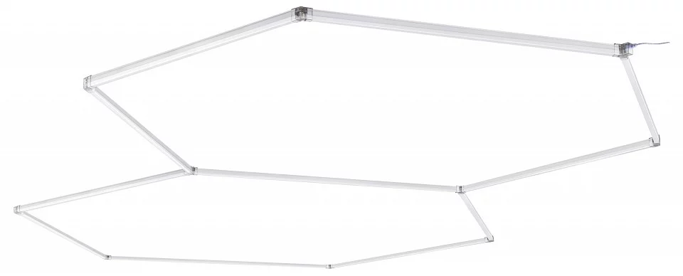 Модульный светильник Lightstar Varieta V8A450124 0_LS_V8A450124.webp big