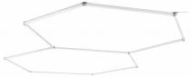 Модульный светильник Lightstar Varieta V8A450124 0_LS_V8A450124.webp small
