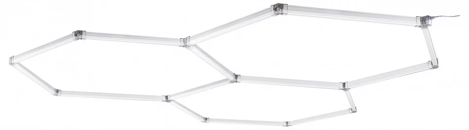 Модульный светильник Lightstar Varieta V9A450064 0_LS_V9A450064.webp big