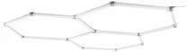 Модульный светильник Lightstar Varieta V9A450064