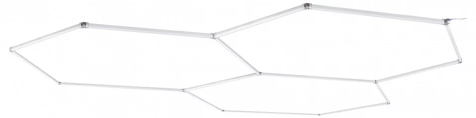 Модульный светильник Lightstar Varieta V9A450124 0_LS_V9A450124.webp big
