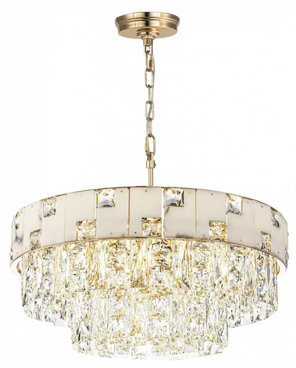 Подвесная люстра Odeon Light Chessi 5076/11 1_OD_5076_11.webp big