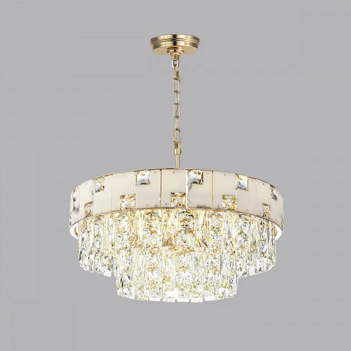 Подвесная люстра Odeon Light Chessi 5076/11 3_OD_5076_11.webp big