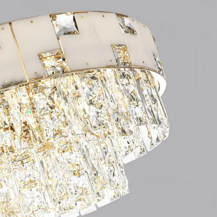 Подвесная люстра Odeon Light Chessi 5076/11 5_OD_5076_11.webp big
