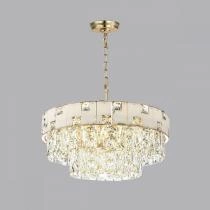Подвесная люстра Odeon Light Chessi 5076/11 3_OD_5076_11.webp small