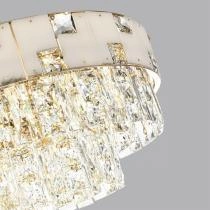 Подвесная люстра Odeon Light Chessi 5076/11 5_OD_5076_11.webp small