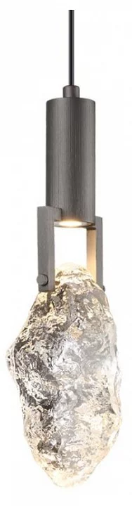 Подвесной светильник Odeon Light Lia 6695/5L 0_OD_6695_5L.webp big