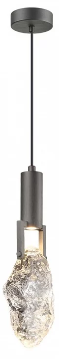 Подвесной светильник Odeon Light Lia 6695/5L 1_OD_6695_5L.webp big