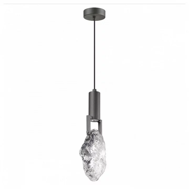 Подвесной светильник Odeon Light Lia 6695/5L 2_OD_6695_5L.webp big