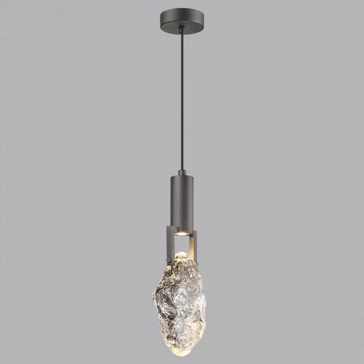 Подвесной светильник Odeon Light Lia 6695/5L 3_OD_6695_5L.webp big
