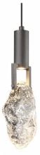 Подвесной светильник Odeon Light Lia 6695/5L