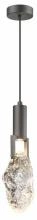 Подвесной светильник Odeon Light Lia 6695/5L 1_OD_6695_5L.webp small