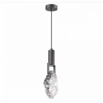 Подвесной светильник Odeon Light Lia 6695/5L 2_OD_6695_5L.webp small