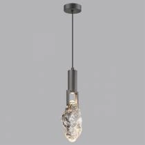 Подвесной светильник Odeon Light Lia 6695/5L 3_OD_6695_5L.webp small