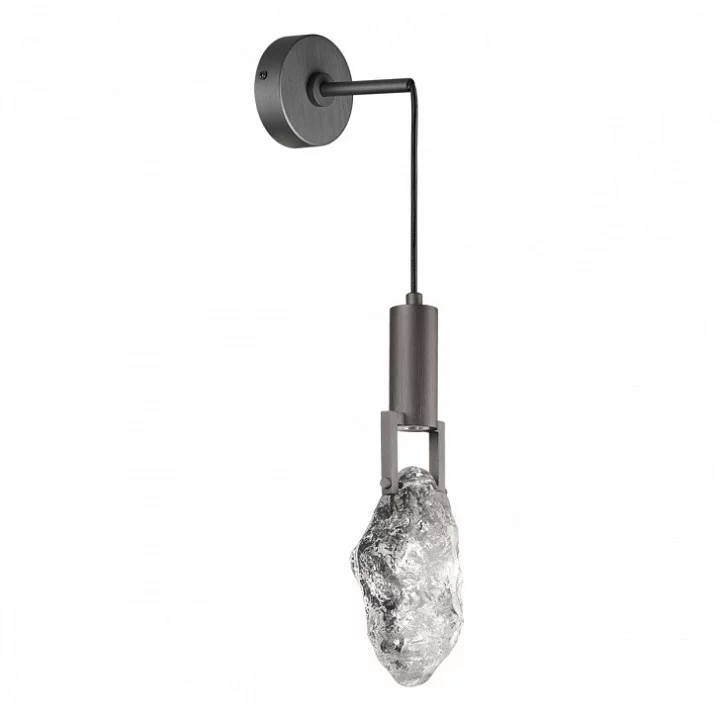 Бра Odeon Light Lia 6695/5WL 0_OD_6695_5WL.webp big