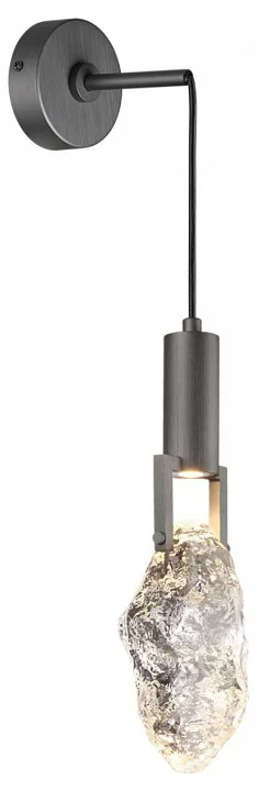 Бра Odeon Light Lia 6695/5WL 1_OD_6695_5WL.webp big