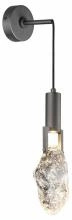 Бра Odeon Light Lia 6695/5WL 1_OD_6695_5WL.webp small