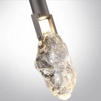 Бра Odeon Light Lia 6695/5WL 3_OD_6695_5WL.webp small