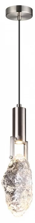 Подвесной светильник Odeon Light Lia 6696/5L 0_OD_6696_5L.webp big
