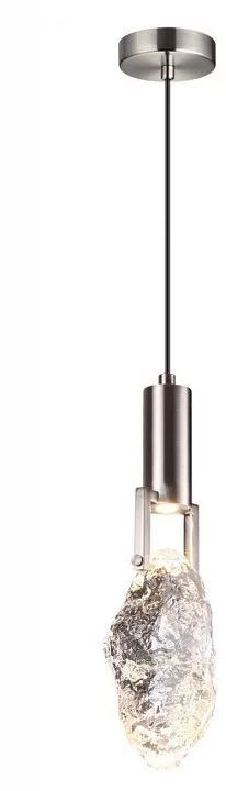 Подвесной светильник Odeon Light Lia 6696/5L 1_OD_6696_5L.webp big