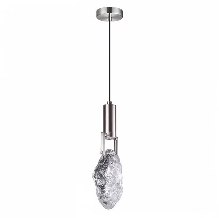 Подвесной светильник Odeon Light Lia 6696/5L 2_OD_6696_5L.webp big