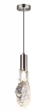 Подвесной светильник Odeon Light Lia 6696/5L 1_OD_6696_5L.webp small