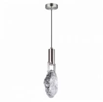 Подвесной светильник Odeon Light Lia 6696/5L 2_OD_6696_5L.webp small