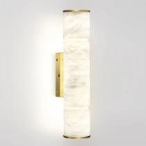 Накладной светильник Odeon Light Marbella 6674/12WA 1_OD_6674_12WA.webp small