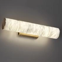 Накладной светильник Odeon Light Marbella 6674/12WA 2_OD_6674_12WA.webp small