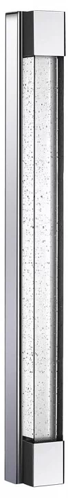 Накладной светильник Odeon Light Mirada 6693/12WL 0_OD_6693_12WL.webp big