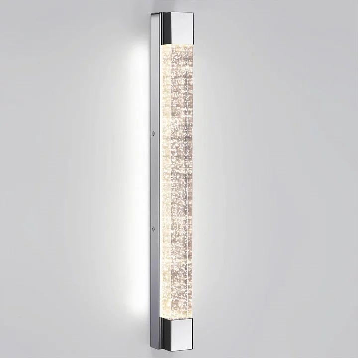 Накладной светильник Odeon Light Mirada 6693/12WL 1_OD_6693_12WL.webp big